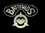 Rare happy to see Battletoads return but focused on new IP
