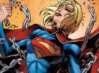 Report: Director confirmed for Supergirl