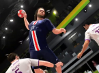 Handball 21 will be released in November