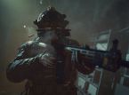 Call of Duty: Modern Warfare II beta has had its share of cheaters and hackers