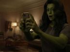 Tatiana Maslany thinks She-Hulk: Attorney at Law Season 2 is "unlikely"