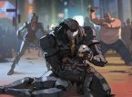 Overwatch 2 is making people pay $15 for story content