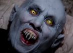 Salem's Lot remake confirmed to premiere later this year