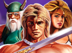 Golden Axe to become animated TV series