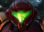 Metroid Prime 4: Beyond Guide - How to get the Charged and Super Fire Shot