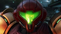 Metroid Prime 4: Beyond Guide - How to get the Charged and Super Fire Shot