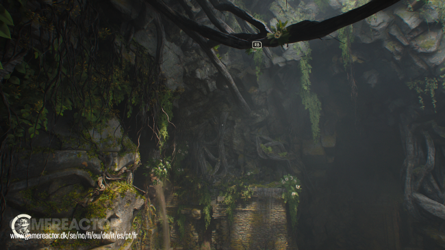 Indiana Jones and the Great Circle