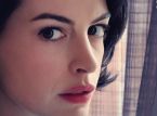 Anne Hathaway and Jessica Chastain face paranoia in Mothers' Instinct