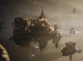 Battlefleet Gothic: Armada 2 gets third major update
