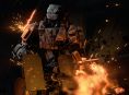 Operation Apocalypse Z arrives in Black Ops 4 today