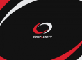 Complexity finishes rebuild of its Halo Championship Series squad