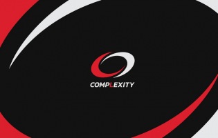 CompLexity Gaming are latest team to drop Overwatch roster