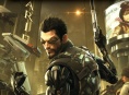 Deus Ex: Human Revolution hits Wii U