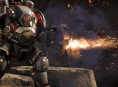 Evolve Stage 2 is now available for free on Steam