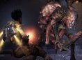 Going free-to-play has saved Evolve