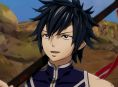 Fairy Tail is launching on March 19 next year
