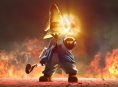 Rumour: Final Fantasy IX is getting a remake