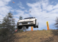 Forza Horizon 6 players have already driven over 20 billion miles