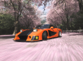 Forza Horizon 6 is already the most played Xbox Game Studios title ever on Steam