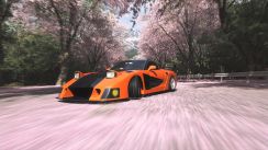 Forza Horizon 6 Guide: Essential cars you need for conquering Japan