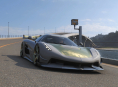 Playground Games reveals big post-launch plans for Forza Horizon 6