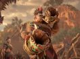Rumour: Horizon Forbidden West coming to PS Plus game catalogue