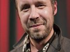 Paddy Considine cast in Game of Thrones spinoff House of the Dragon