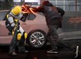 Infamous sells 1 million in nine days
