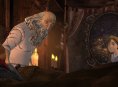King's Quest - Episode I Review