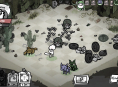 Mewgenics' first DLC will be "small" and could arrive by the "end of next year"