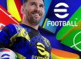 eFootball is coming to Nintendo Switch 2 this summer