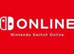 You can now try a week of Nintendo Online for free until February 2