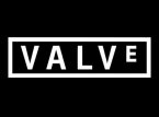 Valve reveals that Source 2 Engine will be free