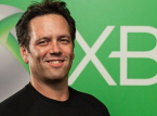 Phil Spencer on exclusivity, monetisation and game development