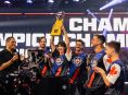 Royal Canadian Air Force are the Call of Duty Code Bowl champions