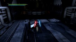 Related Image