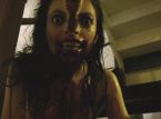 The next installment in the V/H/S franchise has been announced