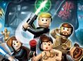 Gaming's Defining Moments - Lego Star Wars: The Complete Saga