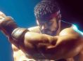 Street Fighter 6 demo has arrived for PC and Xbox