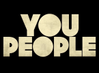 Watch Jonah Hill struggle to impress Eddie Murphy in Netflix's You People