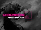 We're playing UnDungeon on today's GR Live