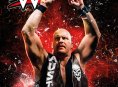 Stone Cold Steve Austin is WWE 2K16's Cover Superstar