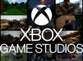 Marvel's Blade's Arkane Studios members call Microsoft "accomplice of genocide", ask to stop Israeli support, join boycott movement