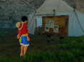 Check out our One Piece: World Seeker gameplay