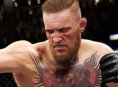 Conor McGregor is the latest victim of EA's Madden curse