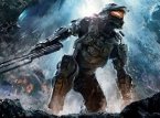 343 Industries' divided time won't impact 'next Halo FPS title'