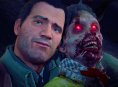 Dead Rising 4 is now available on Steam