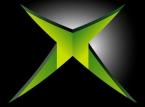 Pachter: Next Xbox to launch before PS5