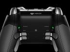 Microsoft teases new Xbox hardware ahead of Gamescom