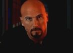 Command & Conquer Remastered: Joe Kucan on the Return of Kane
